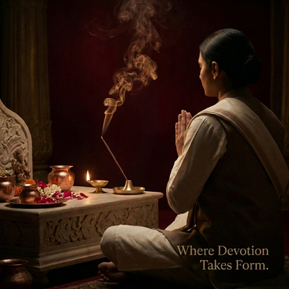 Yashodaye Mega Purity Combo - 6 Boxes Pack (2 Rose + 2 Sandalwood + 2 Lavender)