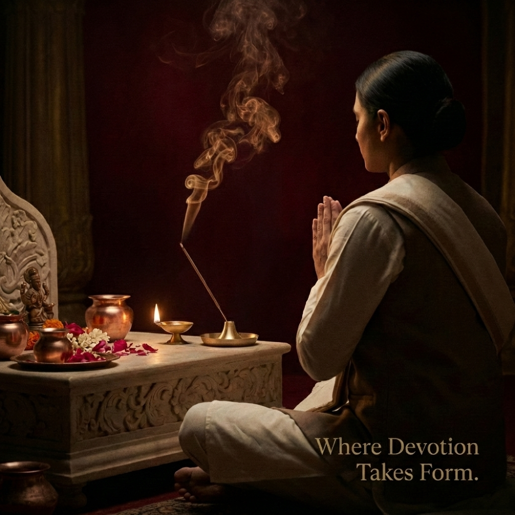 Yashodaye Calming Lavender Mega Combo - 9 Boxes Pack | 100% Natural & Charcoal-Free Lavender Agarbatti